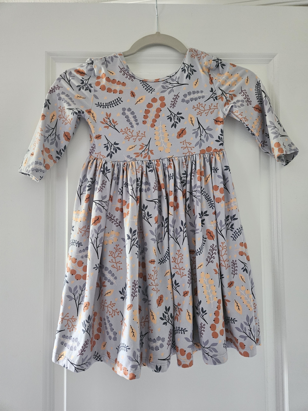 Mila & Rose Girls Dress Lot (WILLING TO SPLIT MESSAGE ME)